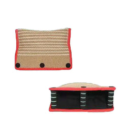 Dog Protective Gear for Training with Biting Sleeve